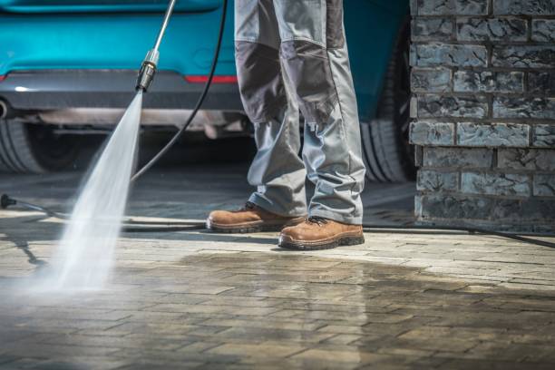 Reliable Dilworthtown, PA Pressure Washing Services Solutions