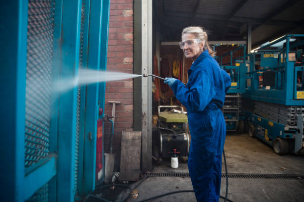 Best Spring Cleaning  in Dilworthtown, PA